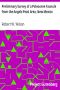 [Gutenberg 32175] • Preliminary Survey of a Paleocene Faunule from the Angels Peak Area, New Mexico